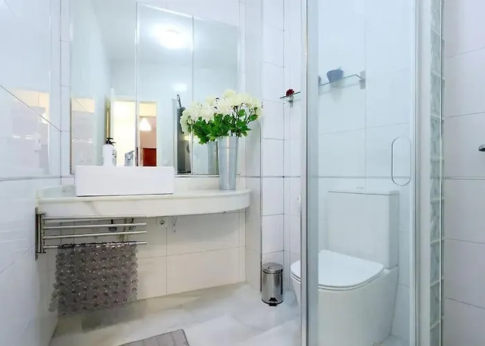 Kinahouse * Кордова