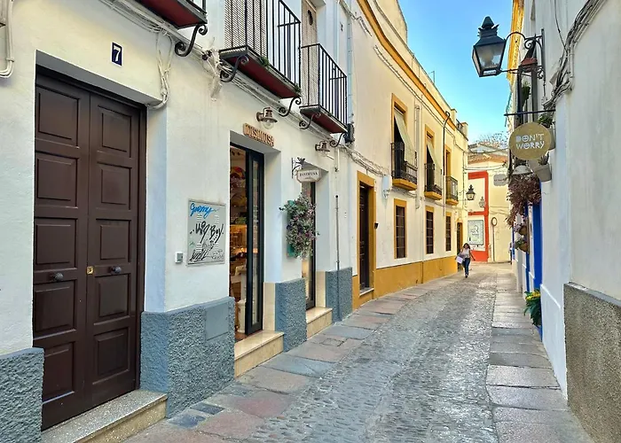 Kinahouse Апартаменти *