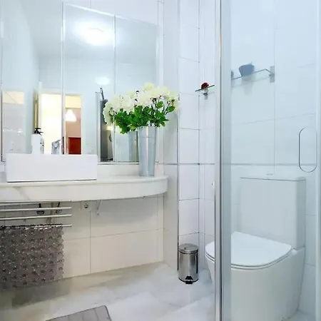 Kinahouse * Córdoba