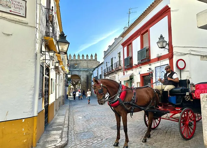 Appartement Kinahouse *