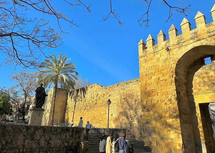 Appartement Kinahouse *